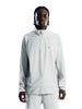 Men's Berghaus Wavertree Half Zip