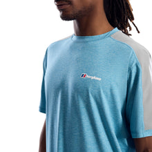 Men's Berghaus Farndale Tech Tee