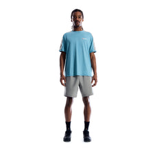 Men's Berghaus Farndale Tech Tee