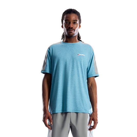 Men's Berghaus Farndale Tech Tee