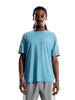 Men's Berghaus Farndale Tech Tee
