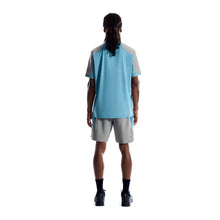 Men's Berghaus Farndale Tech Tee