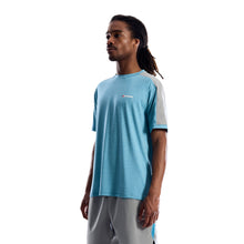 Men's Berghaus Farndale Tech Tee