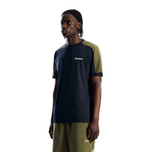 Men's Berghaus Farndale Tech Tee