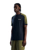 Men's Berghaus Farndale Tech Tee