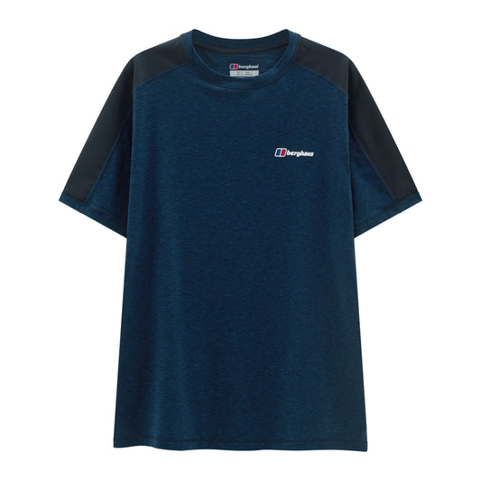 Men's Berghaus Farndale Tech Tee