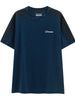 Men's Berghaus Farndale Tech Tee