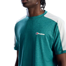 Men's Berghaus Farndale Tech Tee