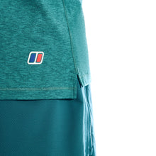 Men's Berghaus Farndale Tech Tee