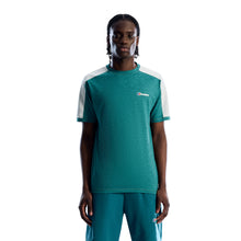 Men's Berghaus Farndale Tech Tee