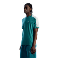 Men's Berghaus Farndale Tech Tee