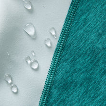 Men's Berghaus Farndale Tech Tee