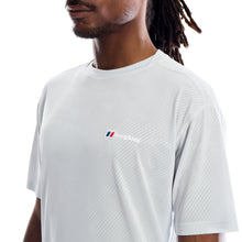 Men's Berghaus Dawdon Tech Tee