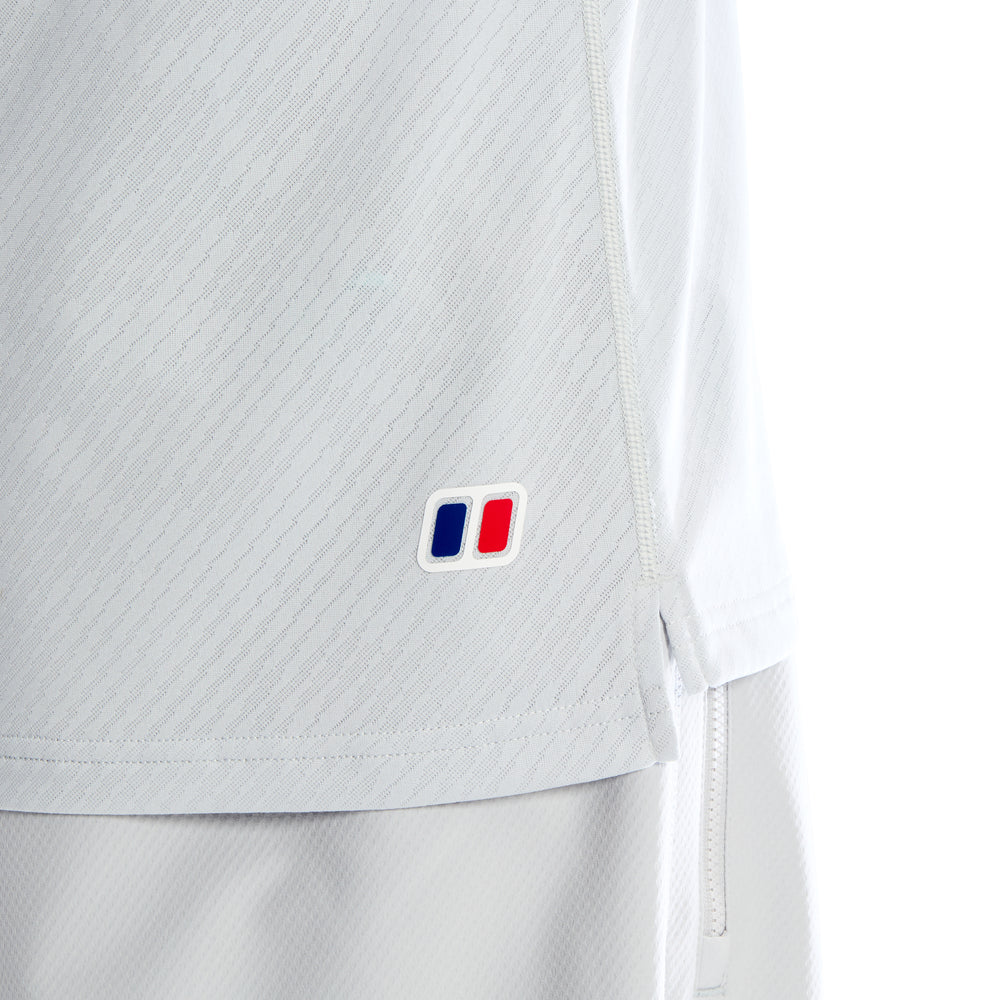Men's Berghaus Dawdon Tech Tee