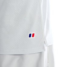 Men's Berghaus Dawdon Tech Tee
