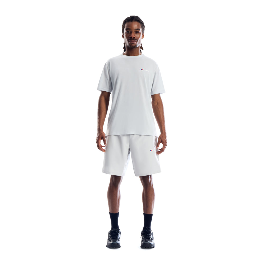 Men's Berghaus Dawdon Tech Tee