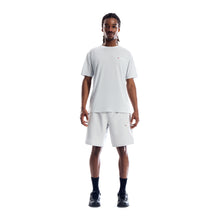 Men's Berghaus Dawdon Tech Tee
