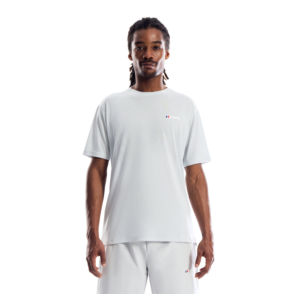 Men's Berghaus Dawdon Tech Tee