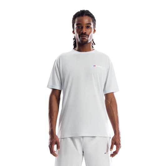 Men's Berghaus Dawdon Tech Tee