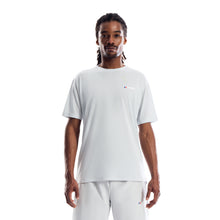 Men's Berghaus Dawdon Tech Tee