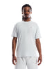 Men's Berghaus Dawdon Tech Tee