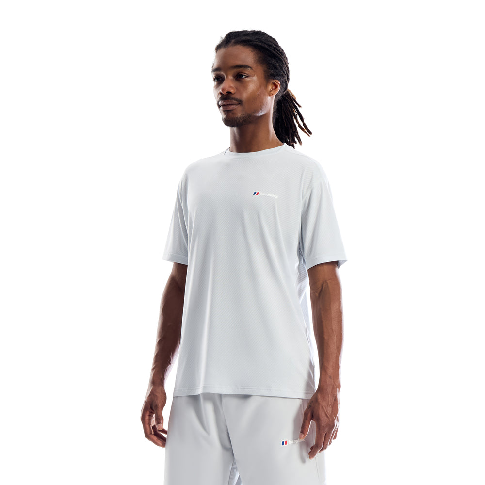 Men's Berghaus Dawdon Tech Tee