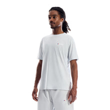 Men's Berghaus Dawdon Tech Tee
