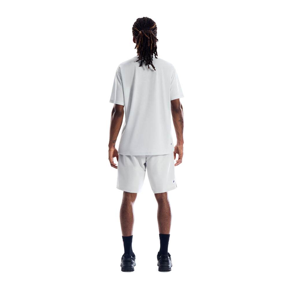 Men's Berghaus Dawdon Tech Tee