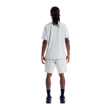 Men's Berghaus Dawdon Tech Tee
