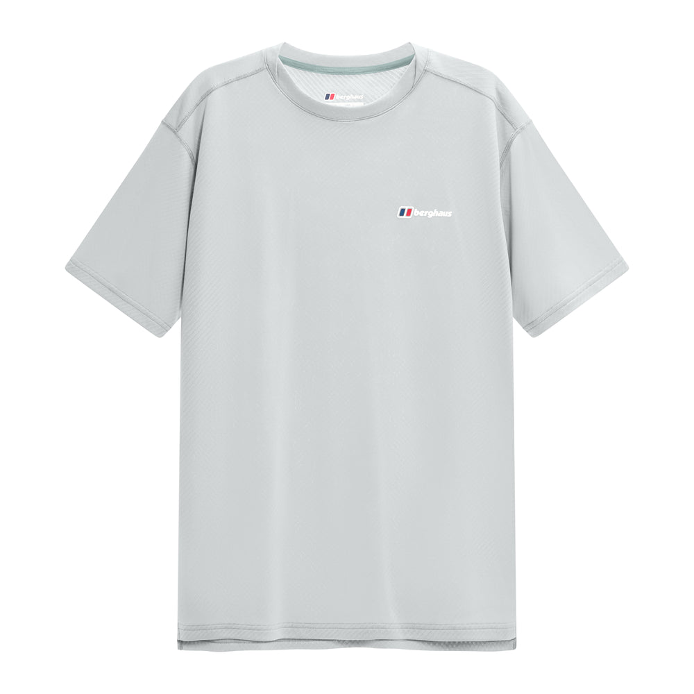 Men's Berghaus Dawdon Tech Tee