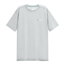 Men's Berghaus Dawdon Tech Tee