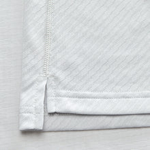 Men's Berghaus Dawdon Tech Tee