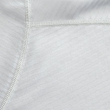 Men's Berghaus Dawdon Tech Tee