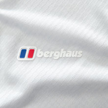 Men's Berghaus Dawdon Tech Tee