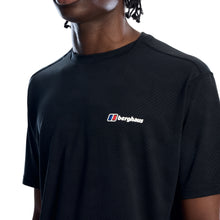 Men's Berghaus Dawdon Tech Tee
