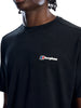 Men's Berghaus Dawdon Tech Tee
