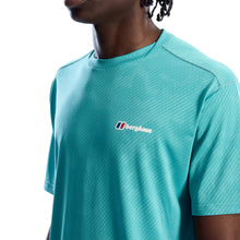 Men's Berghaus Dawdon Tech Tee