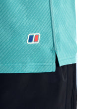 Men's Berghaus Dawdon Tech Tee