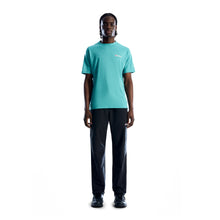 Men's Berghaus Dawdon Tech Tee