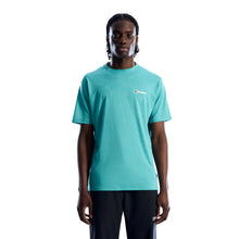 Men's Berghaus Dawdon Tech Tee