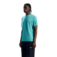 Men's Berghaus Dawdon Tech Tee