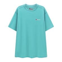 Men's Berghaus Dawdon Tech Tee