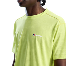Men's Berghaus Dawdon Tech Tee