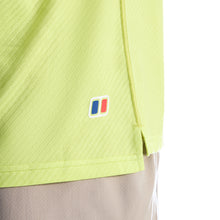 Men's Berghaus Dawdon Tech Tee