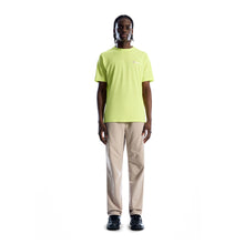 Men's Berghaus Dawdon Tech Tee