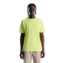 Men's Berghaus Dawdon Tech Tee