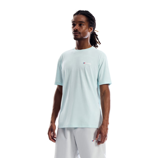 Men's Berghaus Dawdon Tech Tee