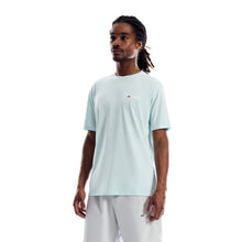 Men's Berghaus Dawdon Tech Tee