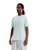 Men's Berghaus Dawdon Tech Tee