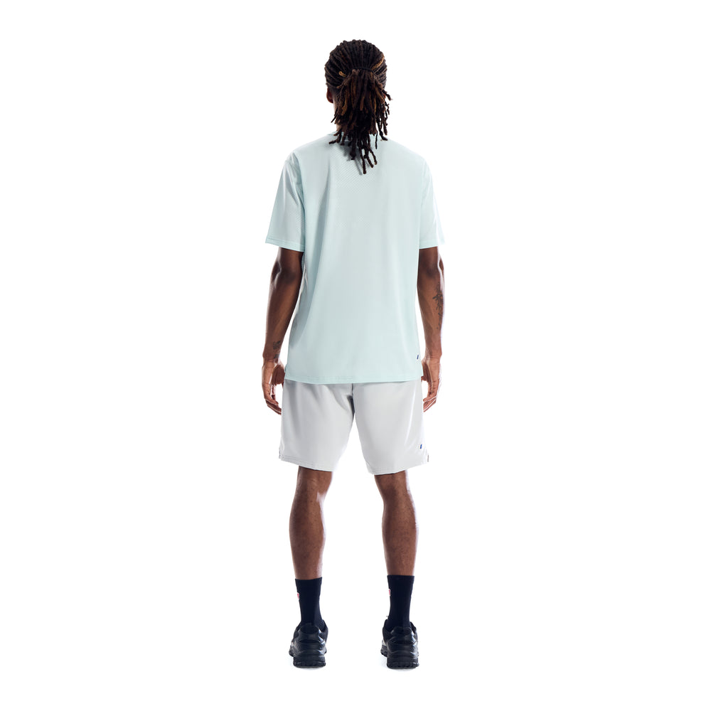Men's Berghaus Dawdon Tech Tee